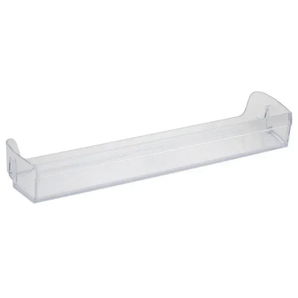 Estante botellero para frigorífico Indesit C00344861