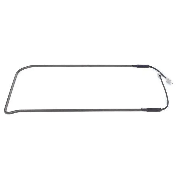 Resistencia de desescarche para frigorífico Whirlpool 481902188177