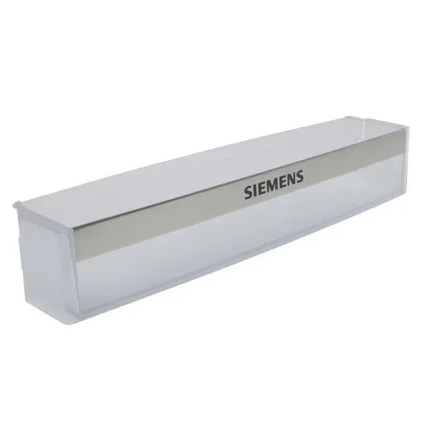 Estante botellero para frigorífico Bosch 00664702 compatible Siemens