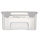 Cajón carne para frigorífico Bosch 00660568 compatible KGN36X1006