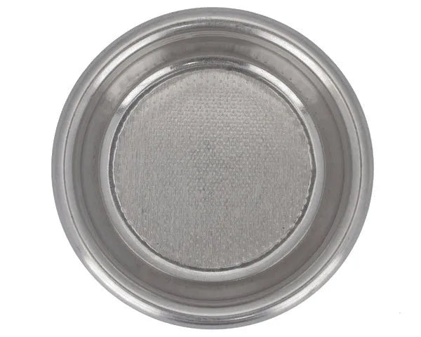 FILTER FÜR KAFFEEMASCHINE FUTURMAT 2 TASSEN NIEDRIG