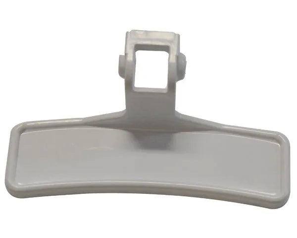 DAEWOO Türgriff Waschmaschine | 3612608200