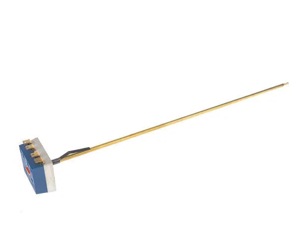 CORBERÓ Thermostatstab Thermo 6x430 mm 20a | 283310ACZ