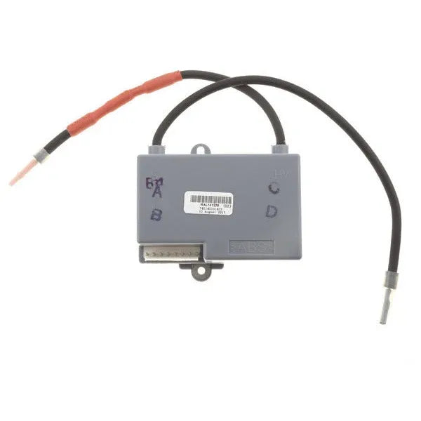 Módulo encendido para calentador Ariston 65152058 BLU CONTROL 11