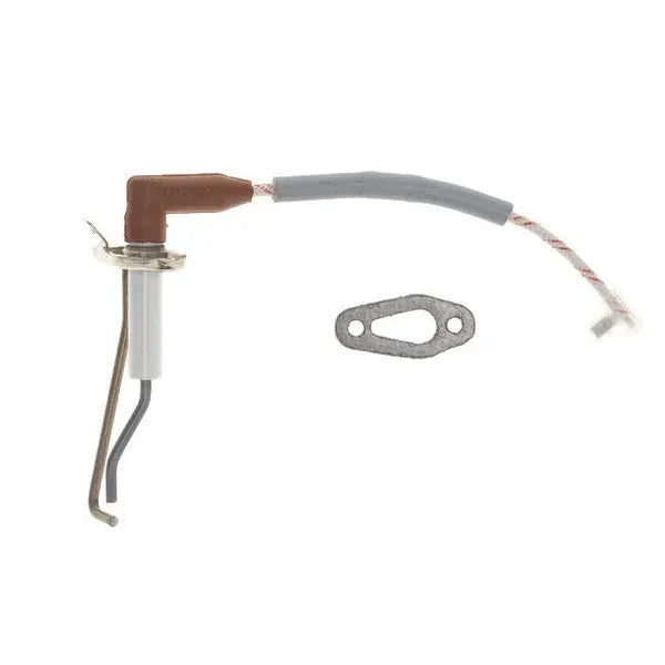 Electrodo de encendido para caldera Chaffoteaux 60000868