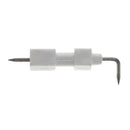 Kit electrodo calentador para calentador Cointra CMB5 398C0580