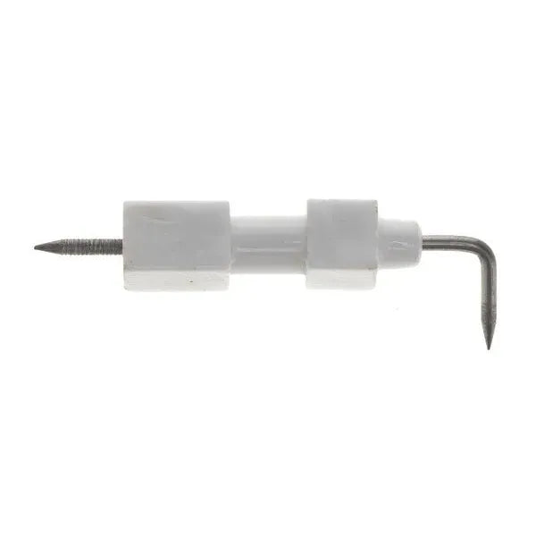 Kit electrodo calentador para calentador Cointra CMB5 398C0580