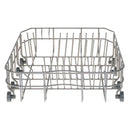 Cesto inferior para lavavajillas Whirlpool 482000099353
