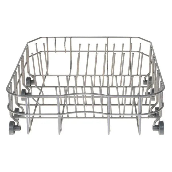 Cesto inferior para lavavajillas Whirlpool 482000099353