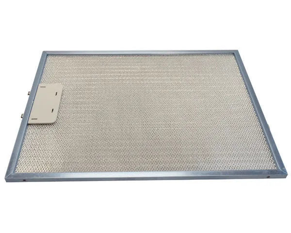 Dunstabzugshaubenfilter TEKA 288x372mm 81472165