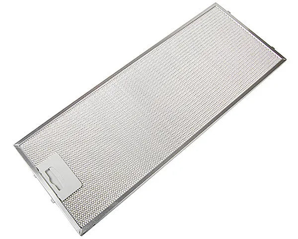 Teka Filter Dunstabzugshaube Teka 500x192mm 61874021