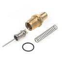 Regulador de caudal para calentador Junkers Bosch 87074020150