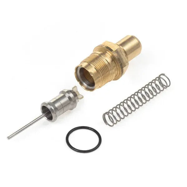Regulador de caudal para calentador Junkers Bosch 87074020150