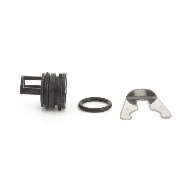 Tapón desagüe para caldera Chaffoteaux 65104445 Pigmagreen