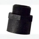 Tuerca aislada para termo Fagor 3/4" macho-hembra 220119602