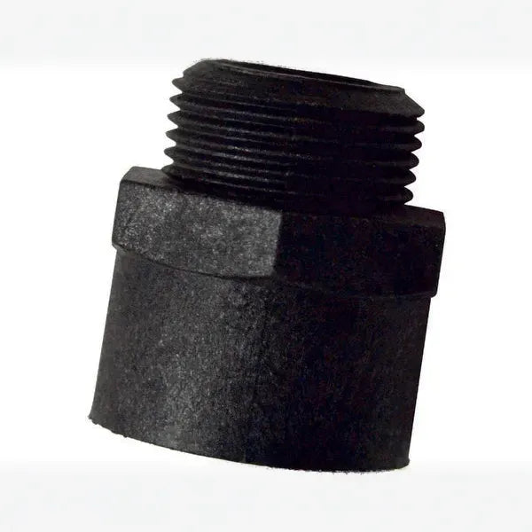 Tuerca aislada para termo Fagor 3/4" macho-hembra 220119602