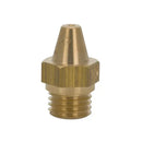 Inyector quemador para caldera Junkers Bosch 8708202218