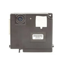 Módulo encendido para calentador Ariston 65152047