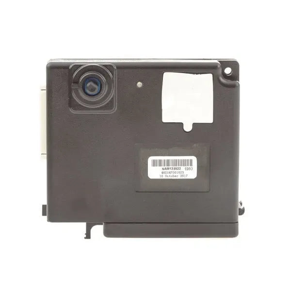 Módulo encendido para calentador Ariston 65152047
