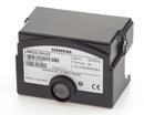Siemens Steuergerät Brenner lme22.331c2