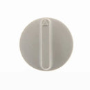 Mando termostato para frigorífico Edesa FE3F000H9 modelos Roman F57 y Sunny F85