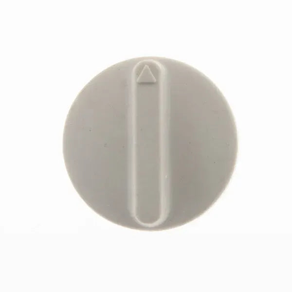 Mando termostato para frigorífico Edesa FE3F000H9 modelos Roman F57 y Sunny F85