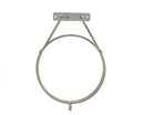 TEKA Backofenheizung | 83140304