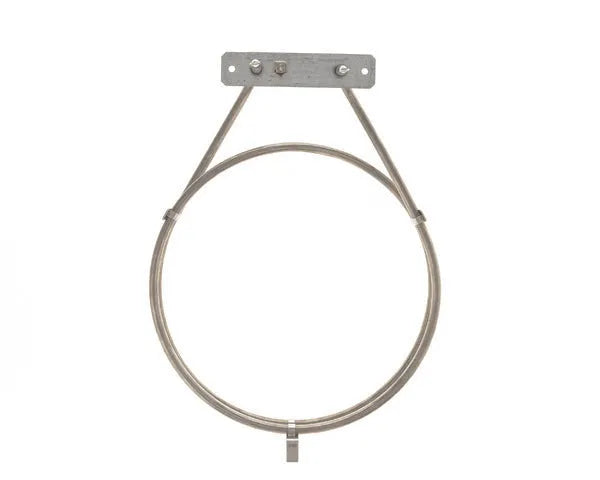 TEKA Backofenheizung | 83140304