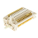 Conmutador para horno Fagor código C11R010A0 compatible Cata y Nodor