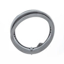 Goma de escotilla para lavadora Electrolux 3790201309