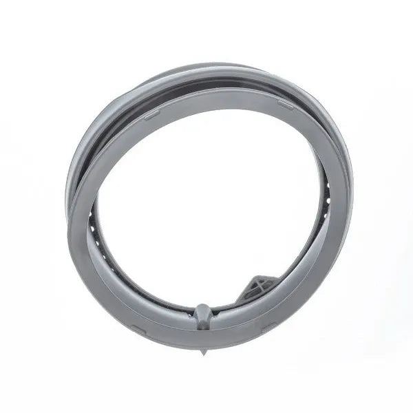 Goma de escotilla para lavadora Electrolux 3790201309