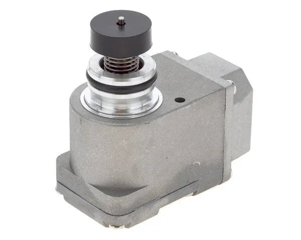 VAILLANT Stellmotor Heizgerät | 115363