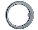 MIELE Türdichtung Waschmaschine | 6602922