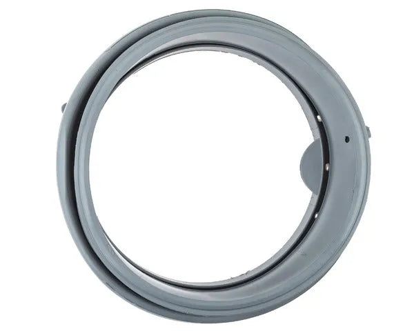 MIELE Türdichtung Waschmaschine | 6602922