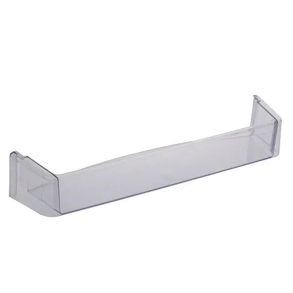 Estante botellero para frigorífico Balay 00675036 3KF6400B/04