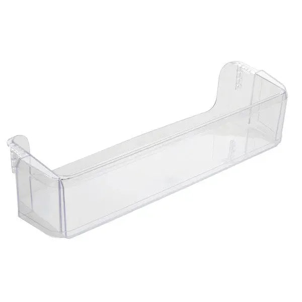 Estante botellero para frigorífico Samsung DA63-04873A