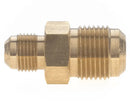 Reduzierung SAE 3/8''m - 5/8''m