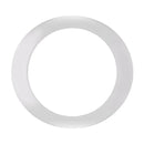 Aro exterior puerta lavadora Fagor modelos F948 FE1358 1F1156