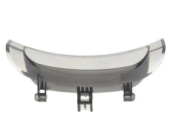 CANDY TÜRVERRIEGELUNG WASCHMASCHINE CS1492D3S | 43011740