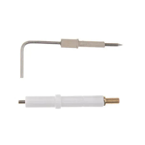 Electrodo calentador para calentador Junkers 87181070670