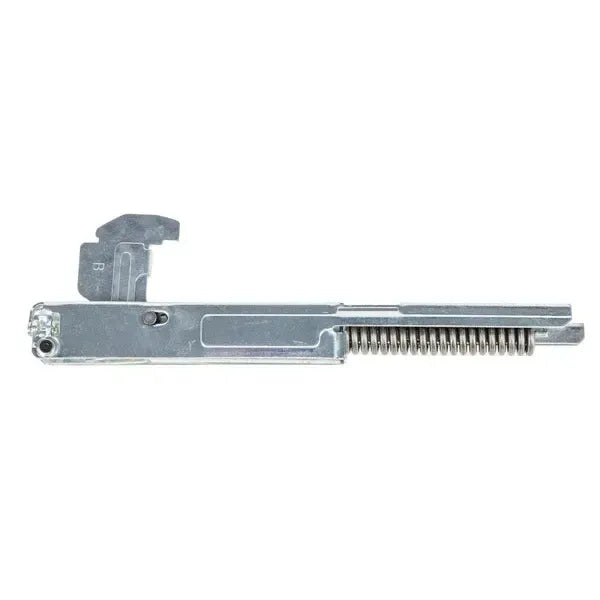 Bisagra puerta horno Fagor C98E001B3 compatible HSA1410N y HSA1410B