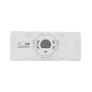 Placa electrónica para calentador Junkers Bosch 87072072950