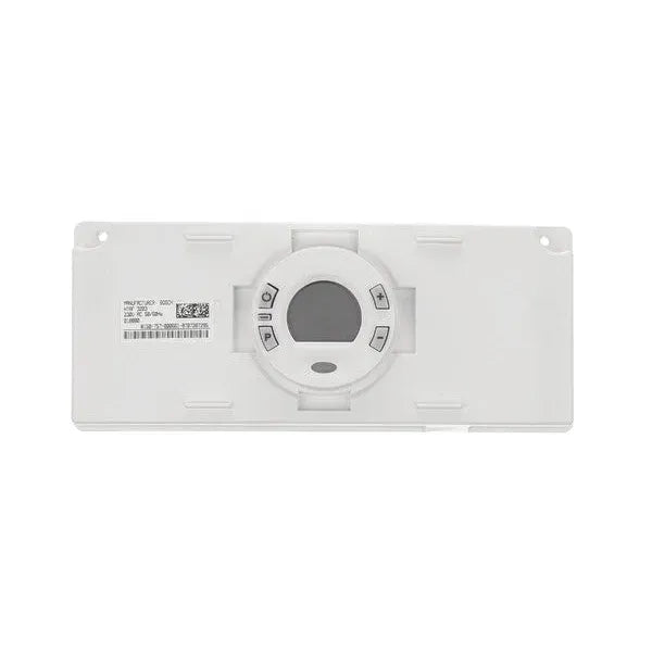 Placa electrónica para calentador Junkers Bosch 87072072950