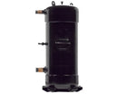 Kompressor csbn261h5a r407c Panasonic