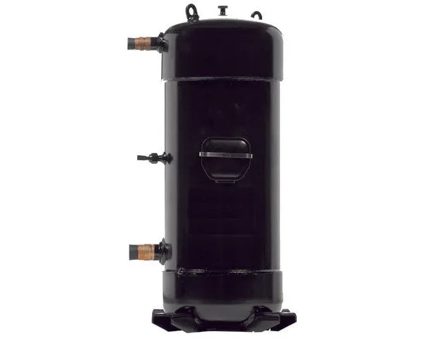 Kompressor csbn261h5a r407c Panasonic