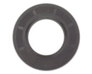 TEKA Reten Waschmaschine 40x72x10/11,5 TK2 1070 | 81881118