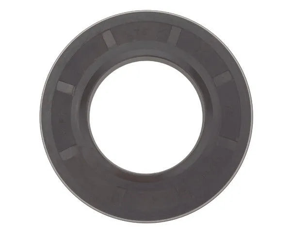 TEKA Reten Waschmaschine 40x72x10/11,5 TK2 1070 | 81881118