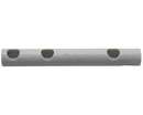 Waschrahmen für FAGOR z460702000 | Z460702
