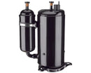 Kompressor pa125g1c4ftl1 3/8 r410a GMCC