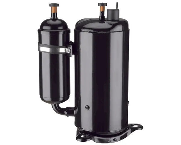 Kompressor PA270G2C4FT1 R410A GMCC